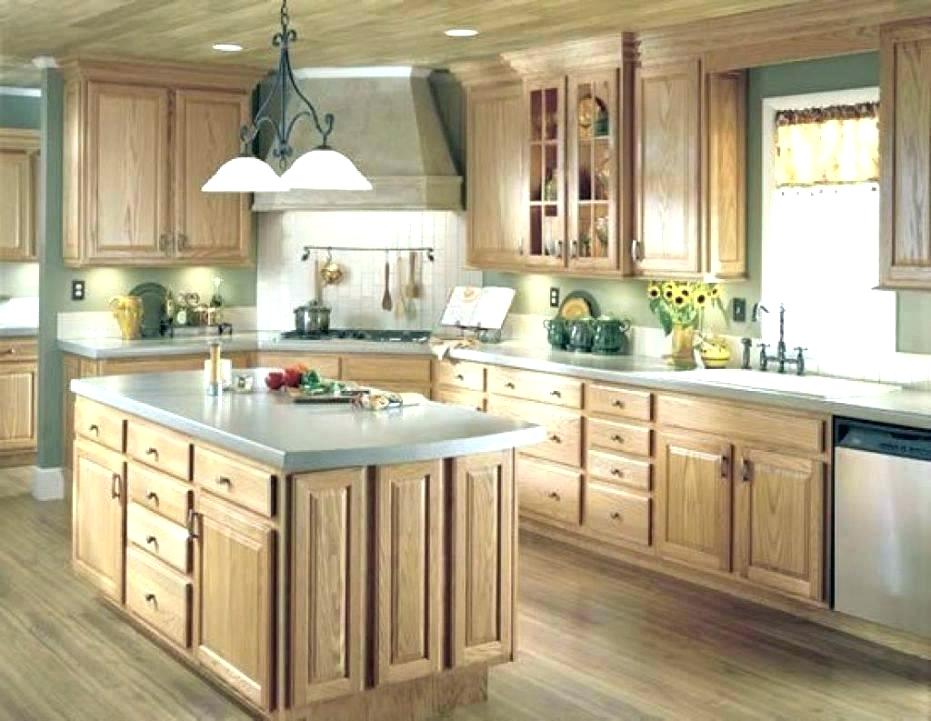 American Country Kitchen Design , HD Wallpaper & Backgrounds