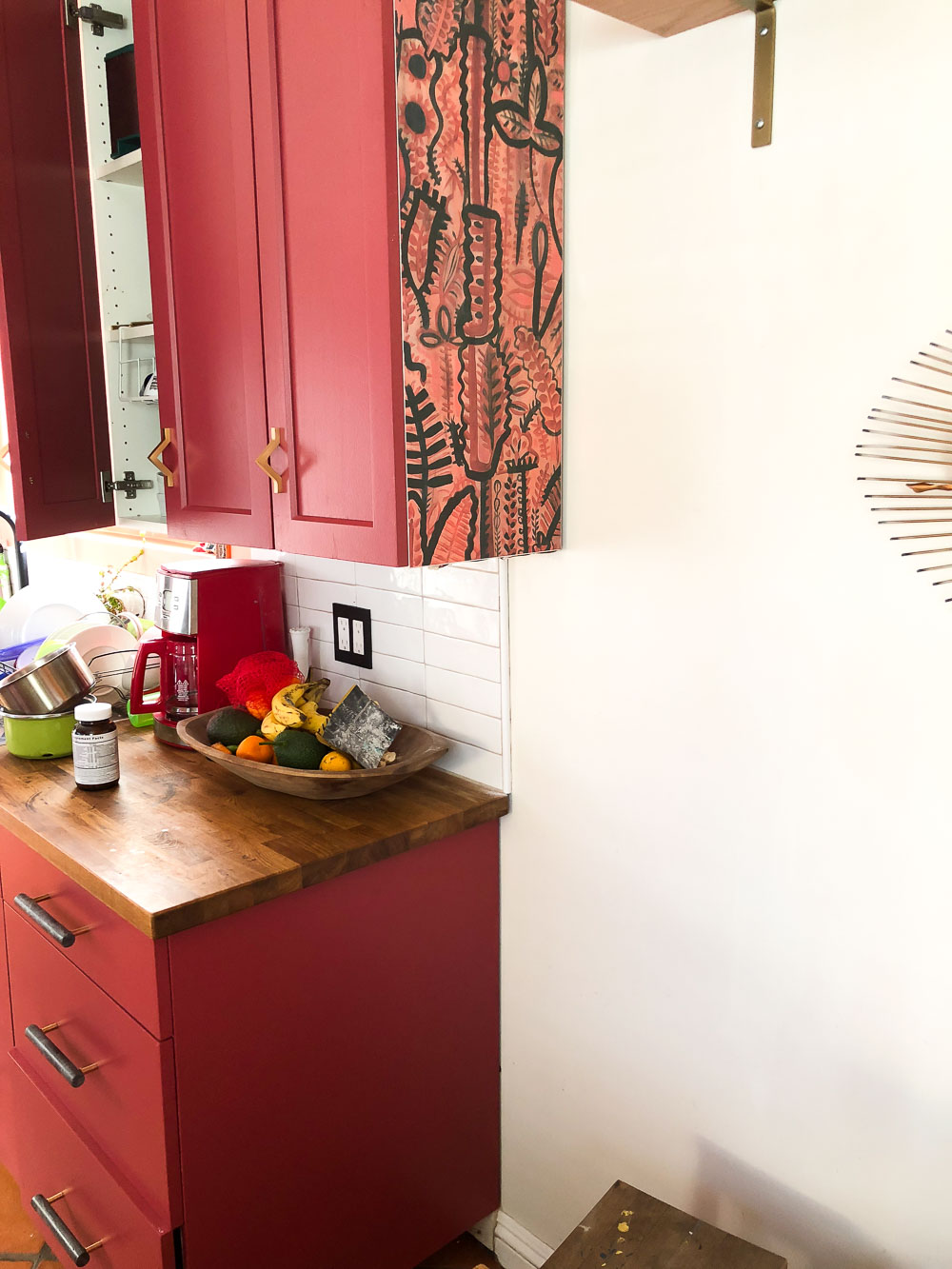 Kitchen , HD Wallpaper & Backgrounds