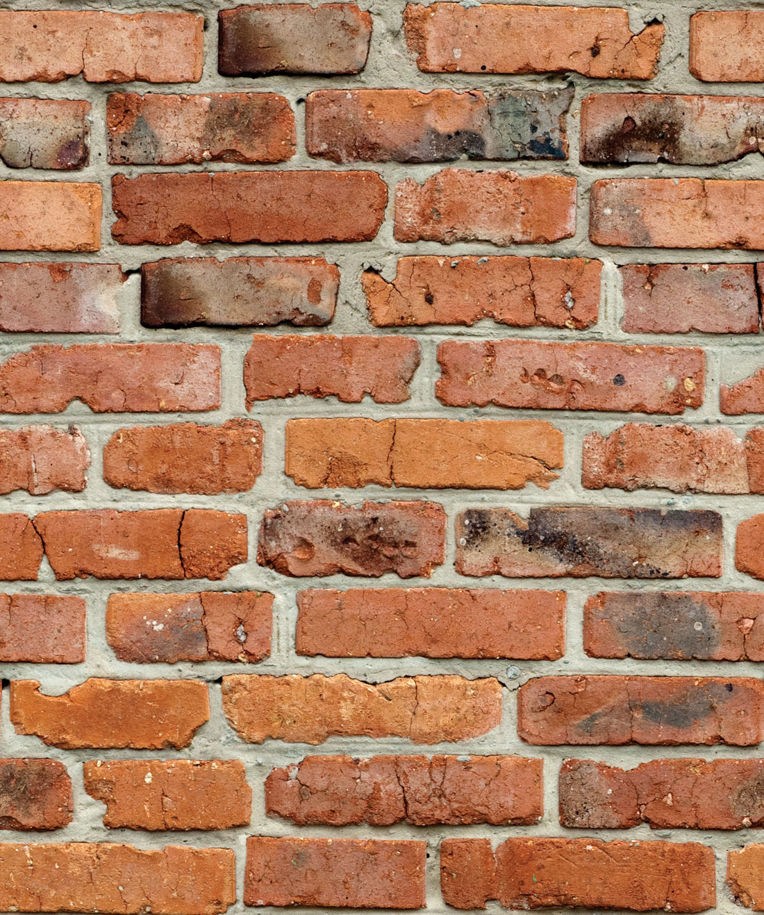 Brick Wallpaper Design , HD Wallpaper & Backgrounds