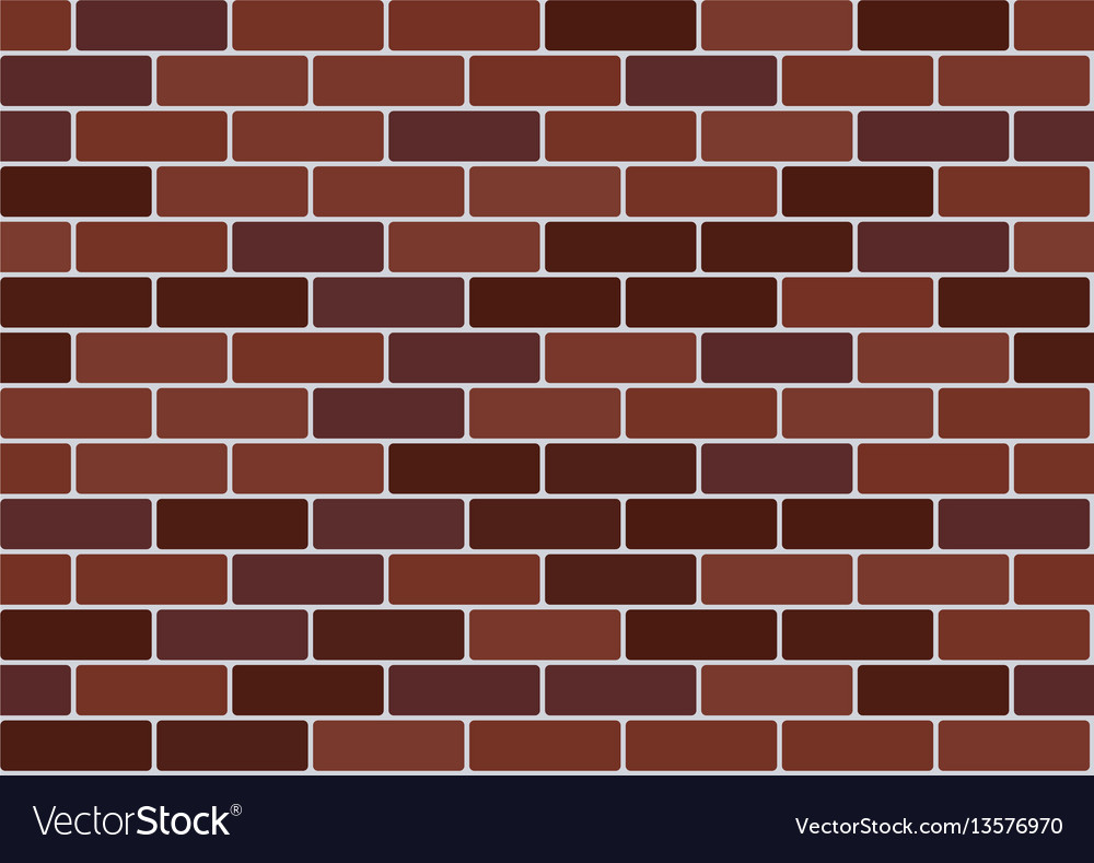 Ceramic Tiles Wall Brick , HD Wallpaper & Backgrounds