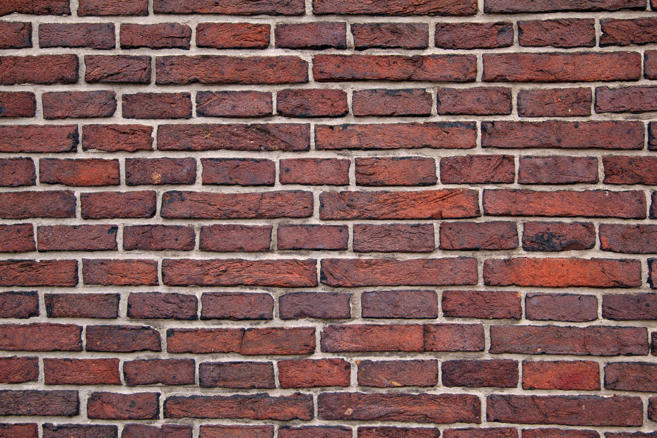 Brick Wallpaper , HD Wallpaper & Backgrounds
