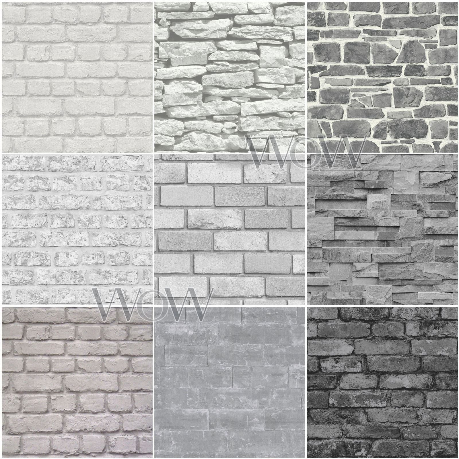 Stone Effect , HD Wallpaper & Backgrounds
