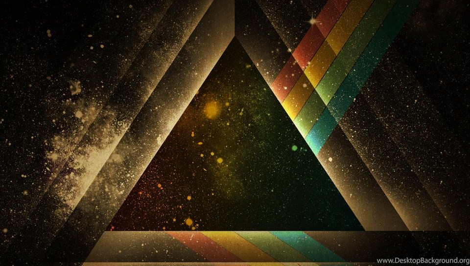 Best Wallpaper Ever For Android - Pink Floyd Facebook Cover , HD Wallpaper & Backgrounds