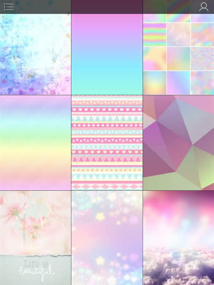 Featured image of post High Resolution Pastel Background Hd : You can also upload and share your favorite pastel backgrounds.