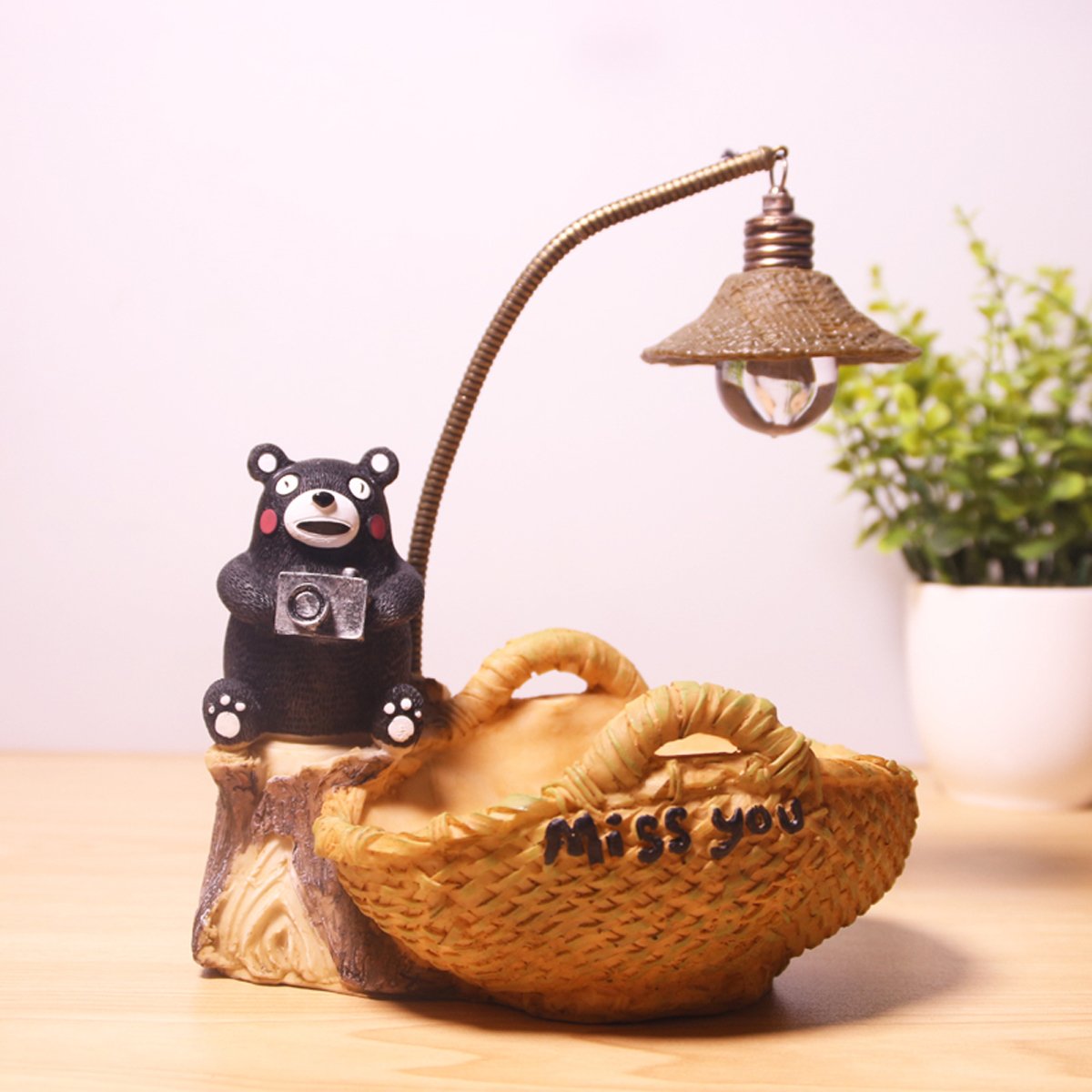 Figurine (#2307812) - HD Wallpaper & Backgrounds Download