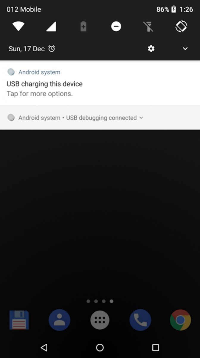 Screenshot , HD Wallpaper & Backgrounds