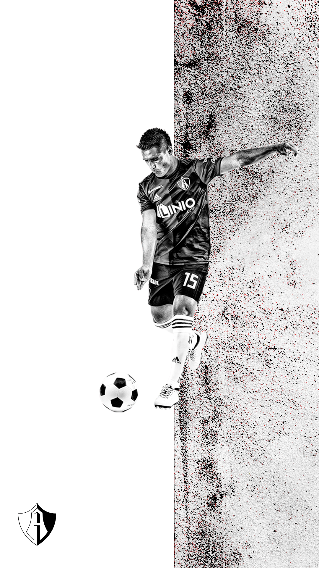 Futbol Fondos De Pantalla Para Celular , HD Wallpaper & Backgrounds