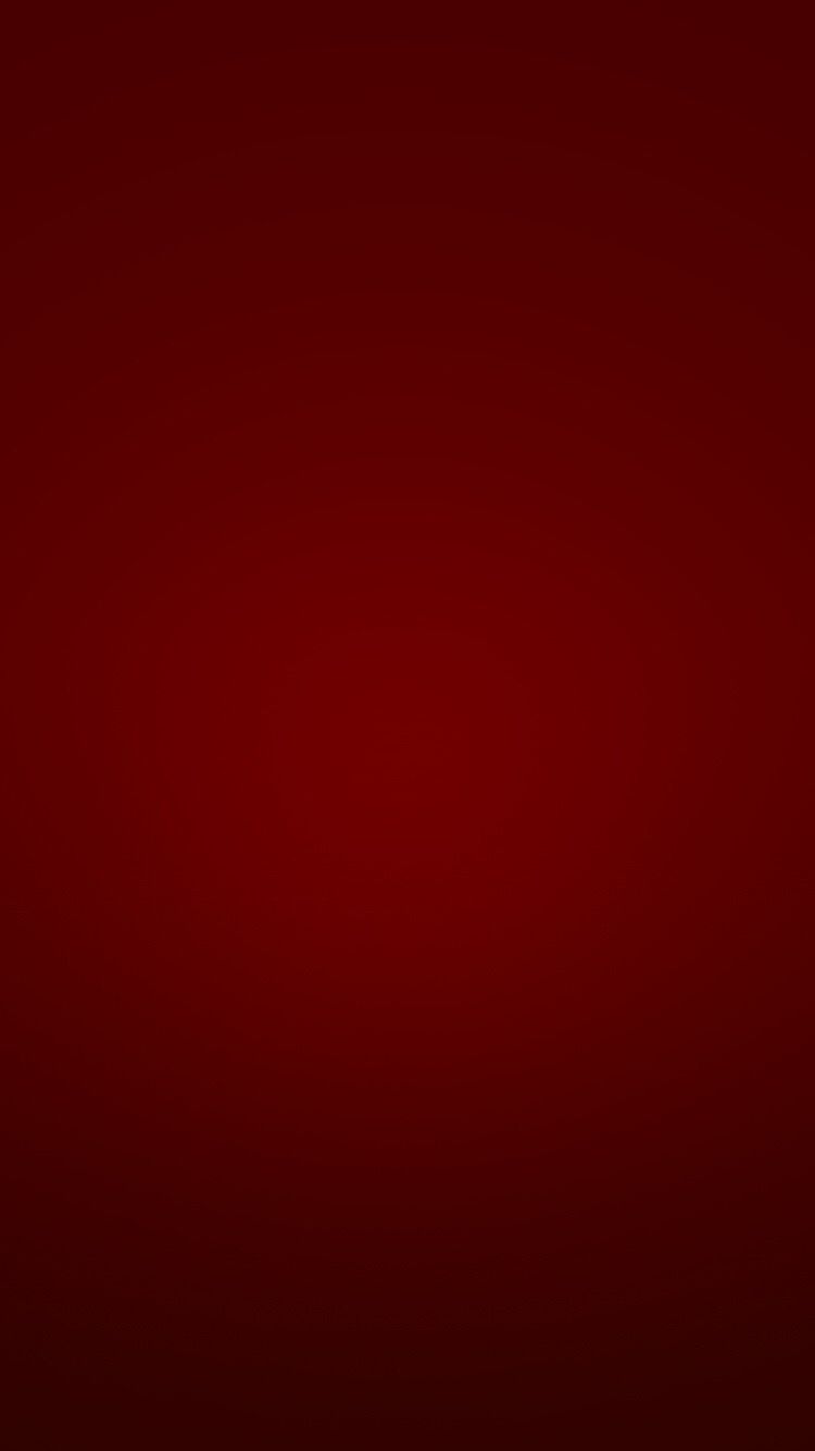 Fondo Color Vino Tinto , HD Wallpaper & Backgrounds
