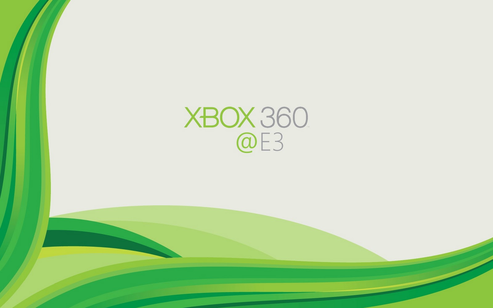 Xbox 360 E Logo , HD Wallpaper & Backgrounds