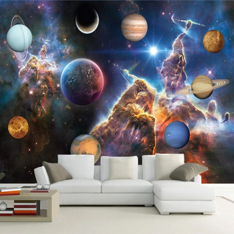 Hubble , HD Wallpaper & Backgrounds