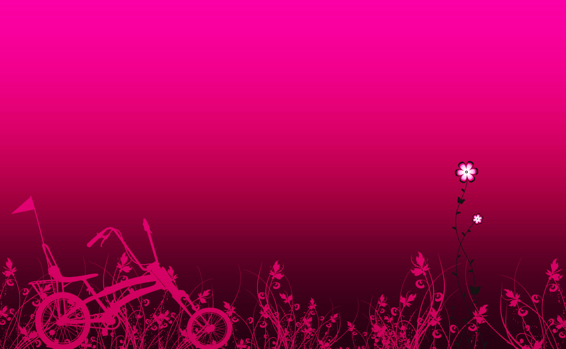 Arka Plan Resimleri Pembe , HD Wallpaper & Backgrounds