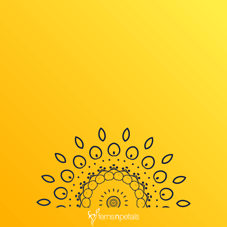Good Morning Gifs Hd (2311823) HD Wallpaper & Backgrounds Download