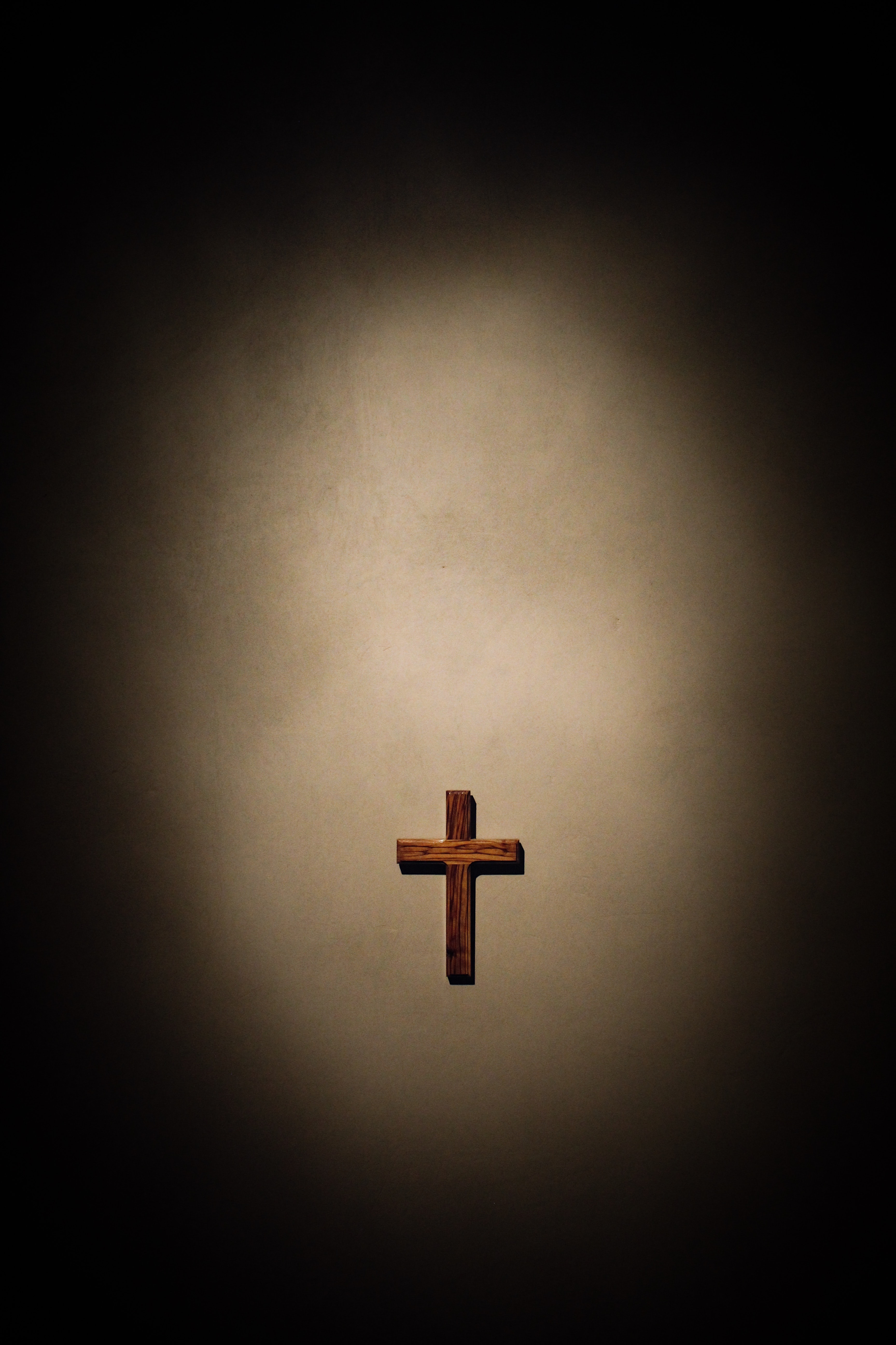 Lord Jesus Cross , HD Wallpaper & Backgrounds