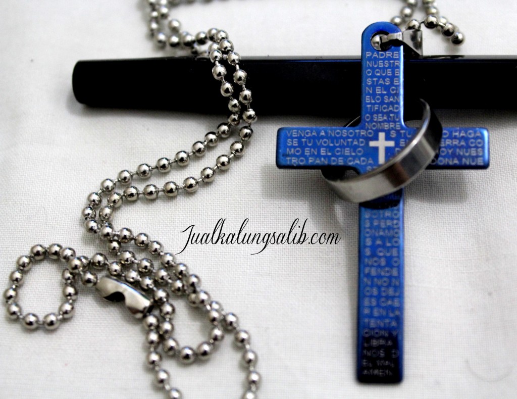 Pendant (#2312268) - HD Wallpaper & Backgrounds Download