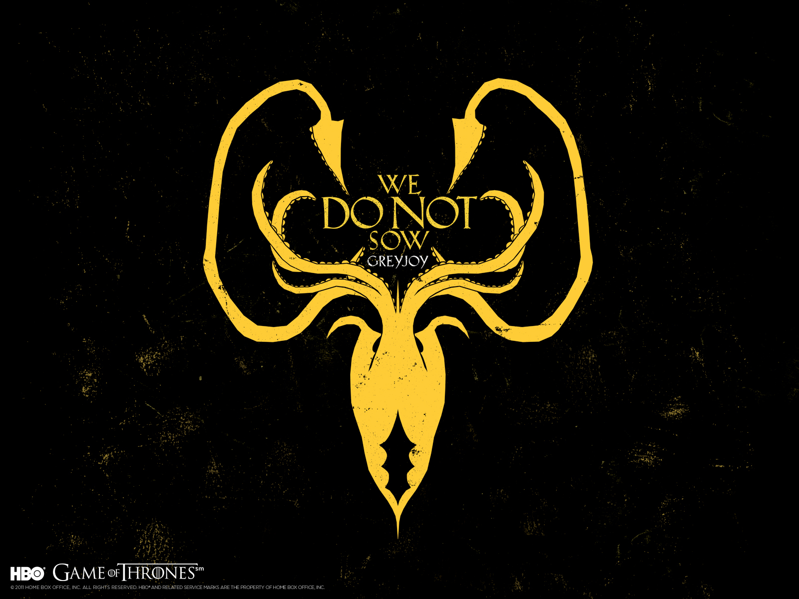 High Resolution Game Of Thrones Sigils , HD Wallpaper & Backgrounds