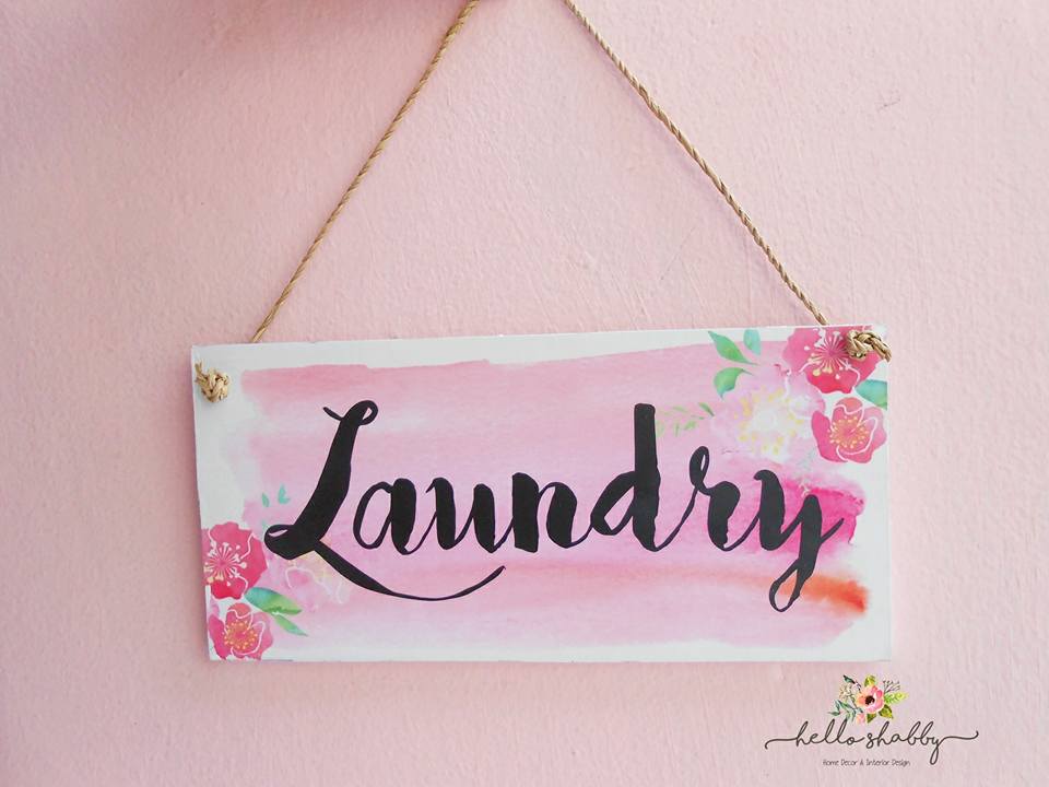 Nama Laundry Yang Unik , HD Wallpaper & Backgrounds