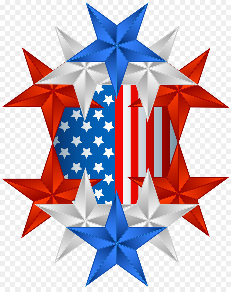 American Clipart Png , HD Wallpaper & Backgrounds