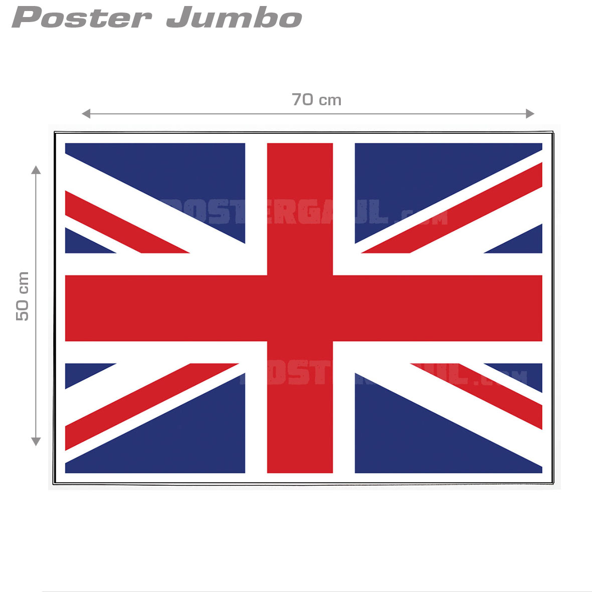 National Flag Of United Kingdom , HD Wallpaper & Backgrounds