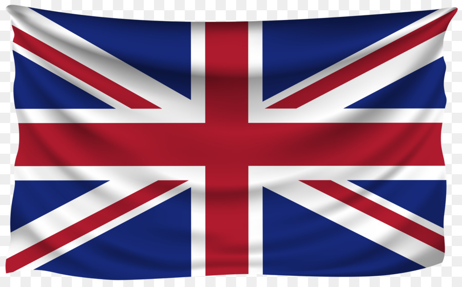 Small Uk Flag , HD Wallpaper & Backgrounds