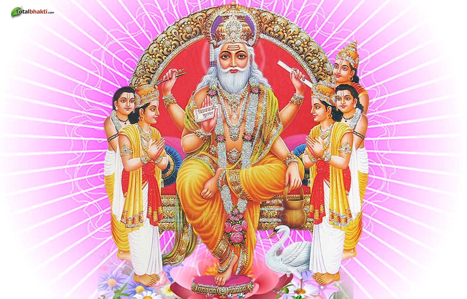 Vishwakarma Day , HD Wallpaper & Backgrounds