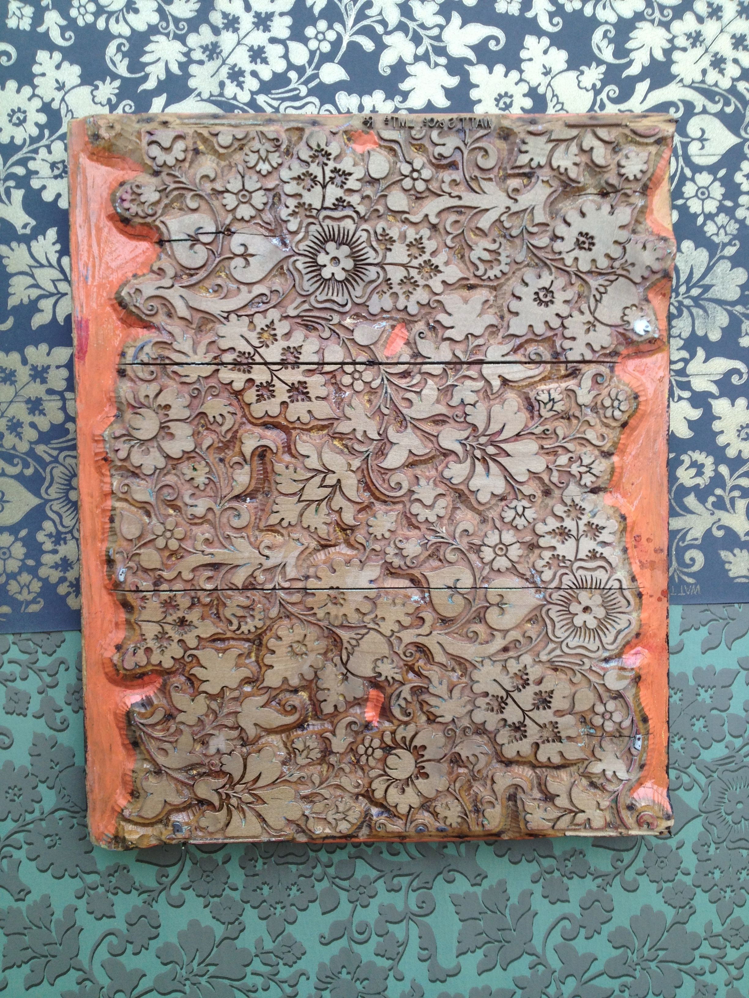 Linens , HD Wallpaper & Backgrounds