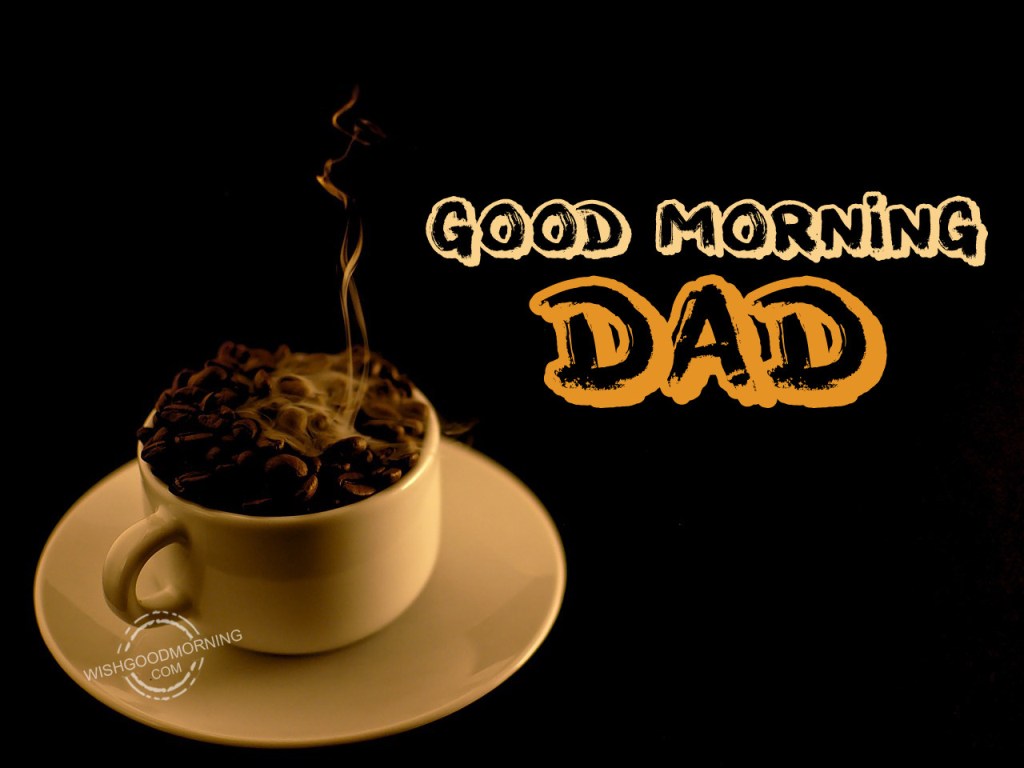 Java Coffee (#2316261) - HD Wallpaper & Backgrounds Download