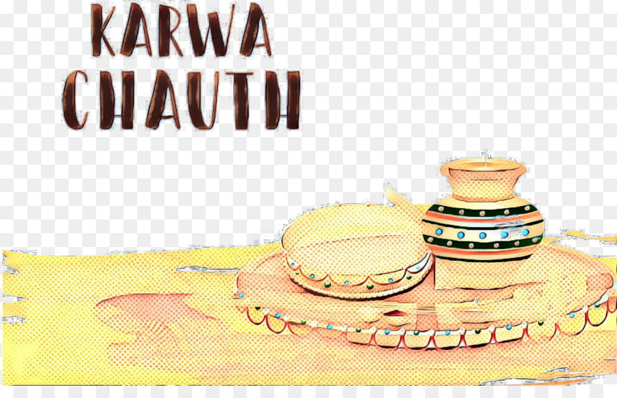Cartoon Birthday Cake - Kerwa Chuth Creative , HD Wallpaper & Backgrounds