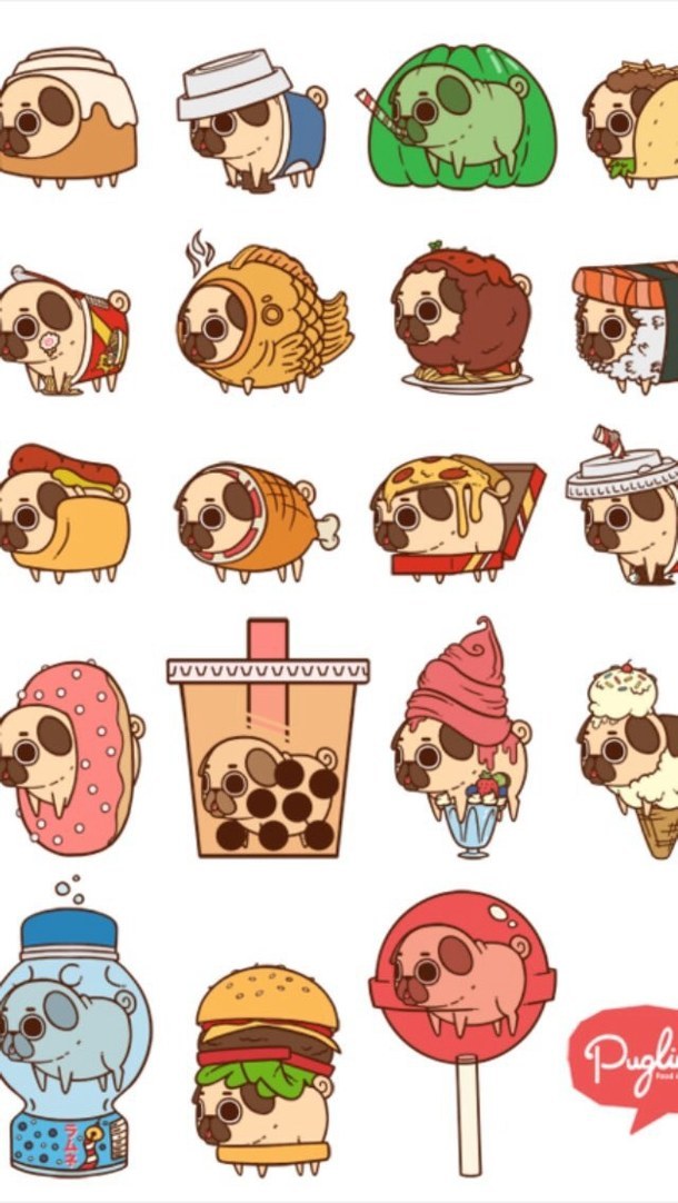 Puglie Food And Drink , HD Wallpaper & Backgrounds