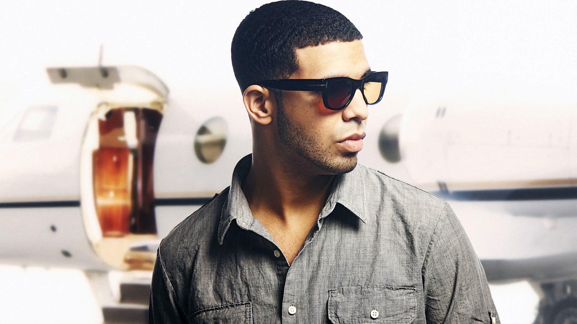 Drake Bollywood , HD Wallpaper & Backgrounds