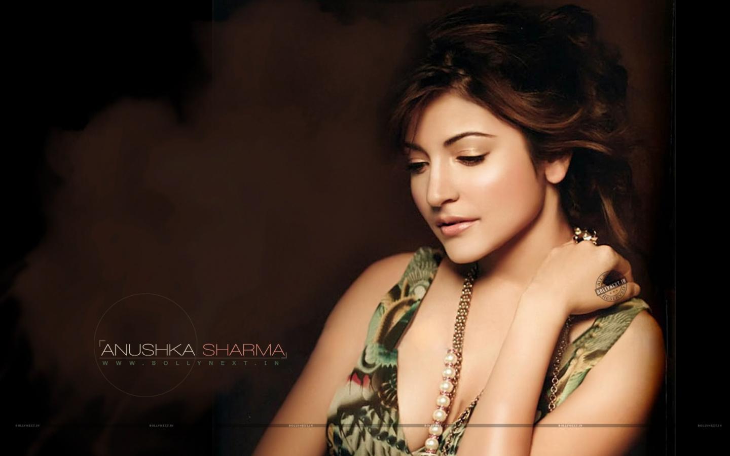 Anushka Sharma Hot N Sexi , HD Wallpaper & Backgrounds