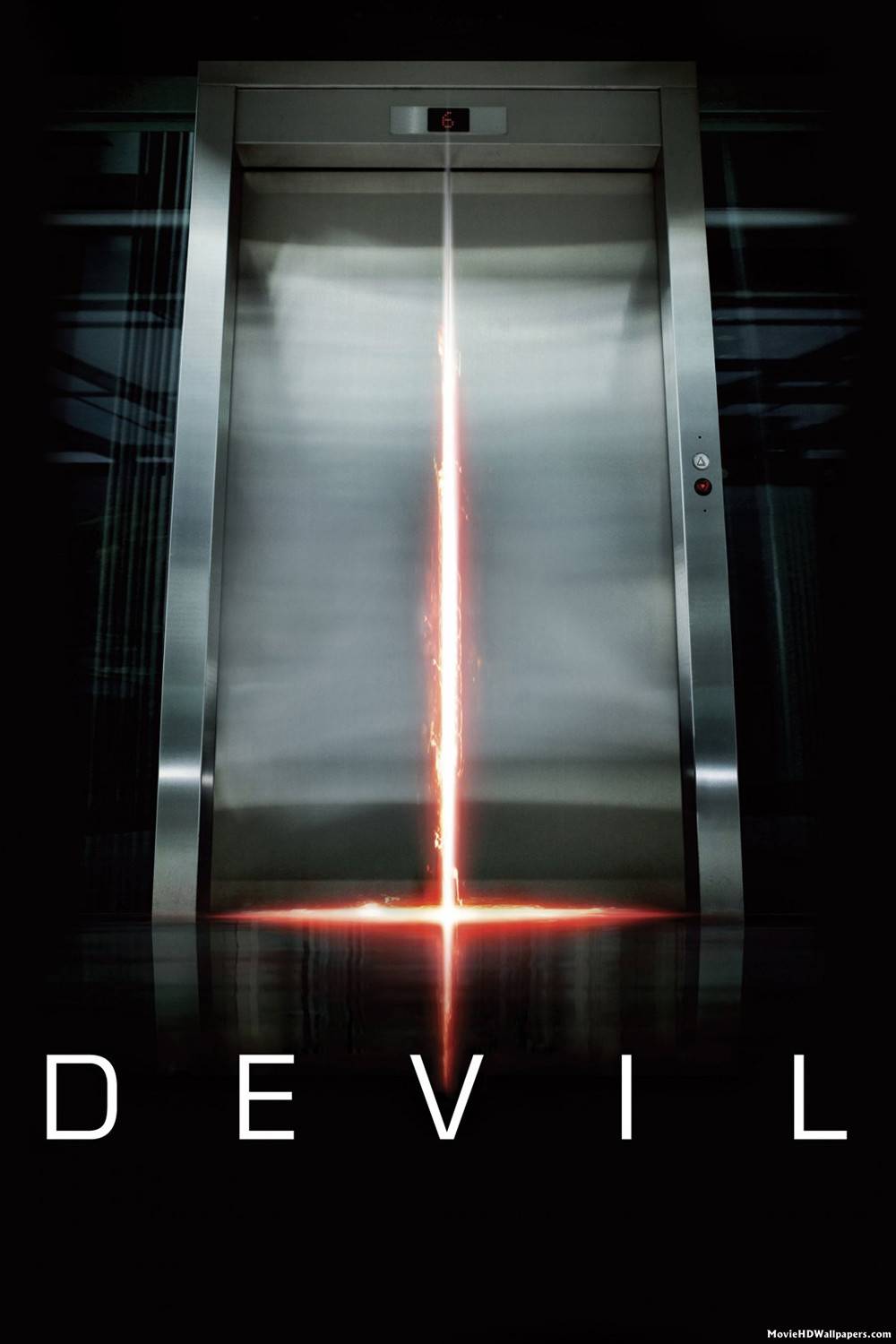 Devil Movie , HD Wallpaper & Backgrounds