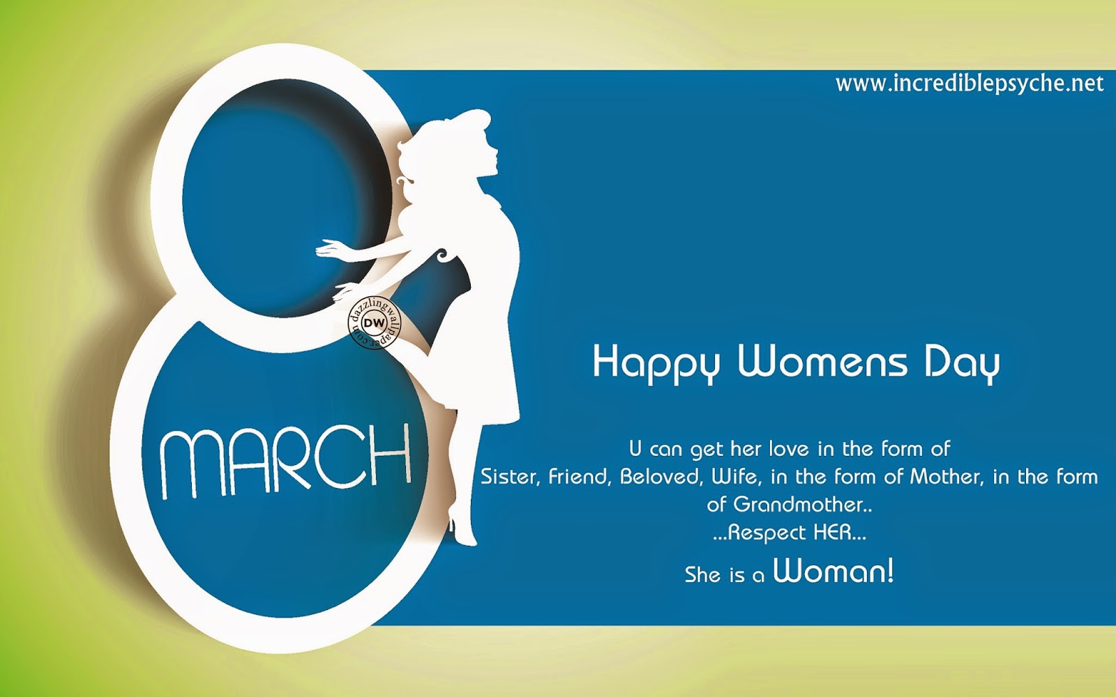 International Women's Day 2019 Theme , HD Wallpaper & Backgrounds