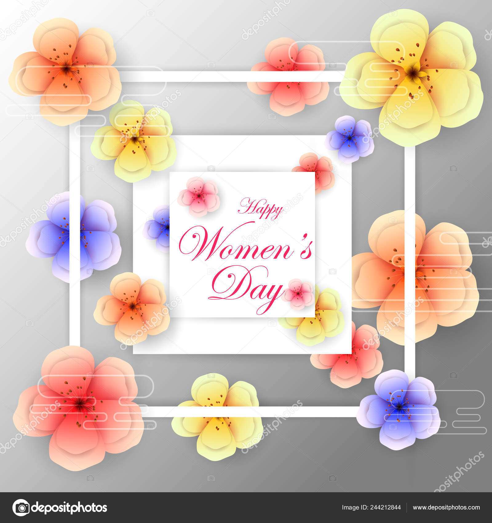 Floral Design , HD Wallpaper & Backgrounds
