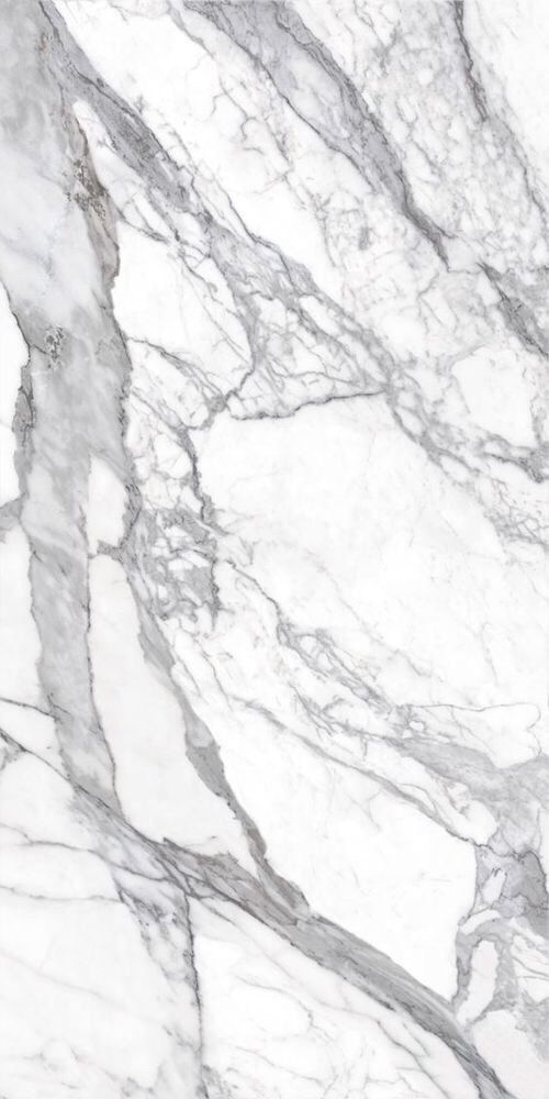 Huawei P20 Pro Marble Case , HD Wallpaper & Backgrounds