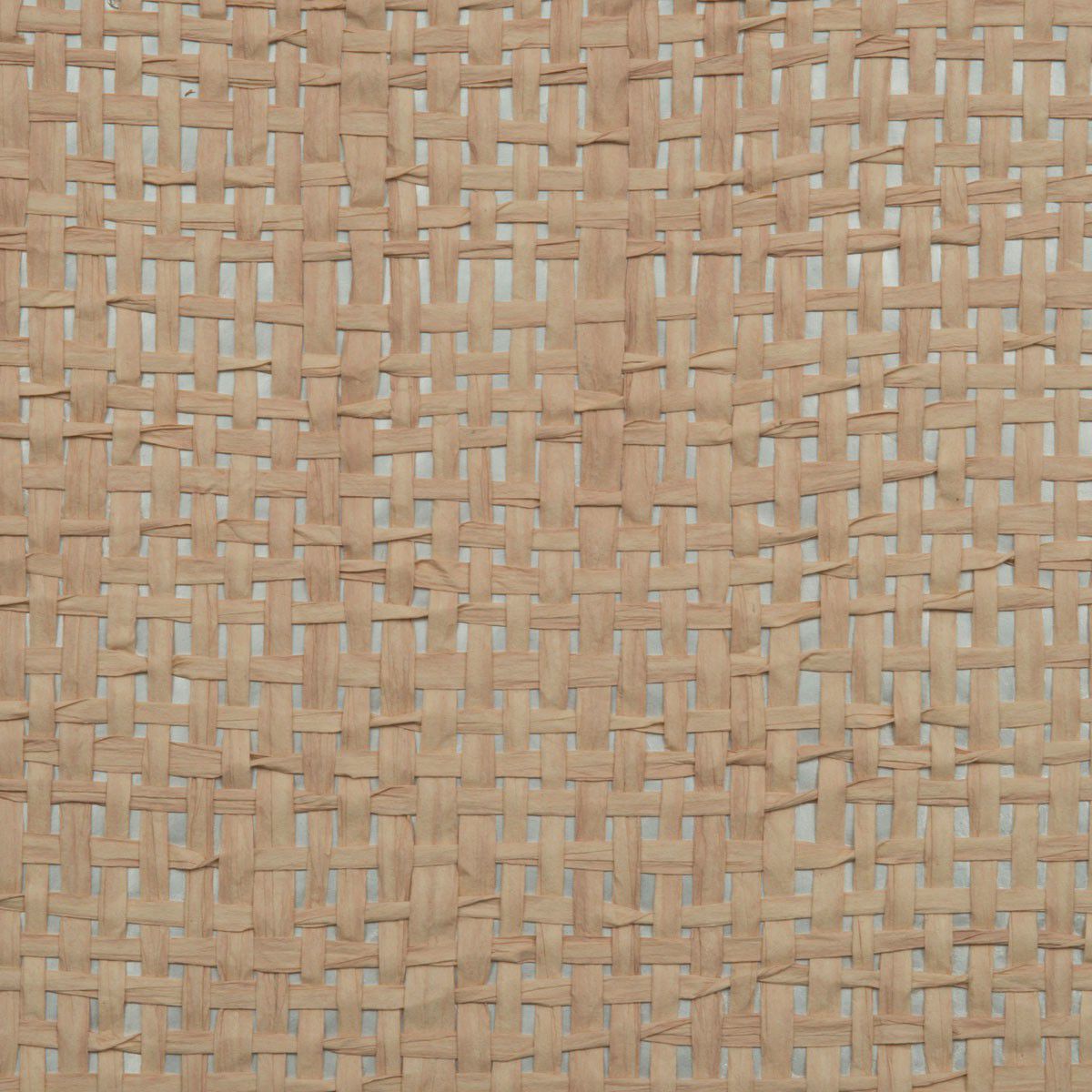 Wallpaper (#2320684) - HD Wallpaper & Backgrounds Download