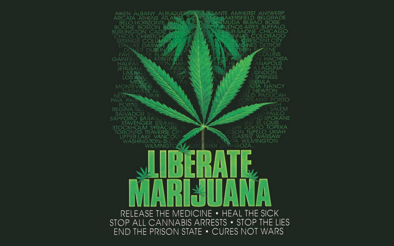 Medical Marijuana , HD Wallpaper & Backgrounds