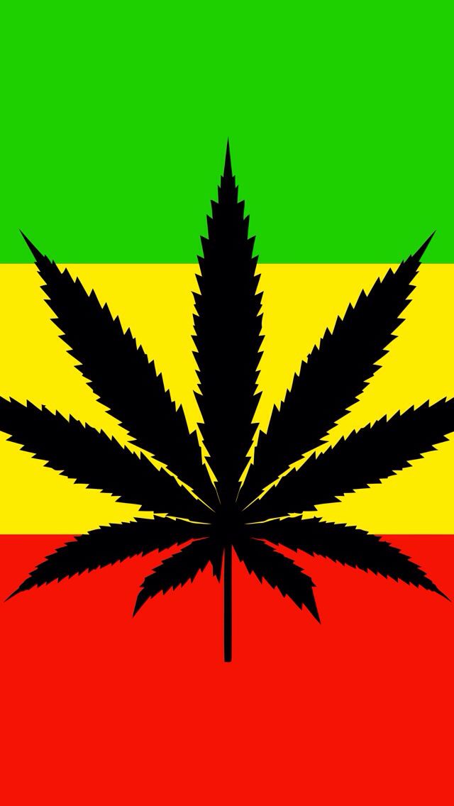 Cannabis , HD Wallpaper & Backgrounds