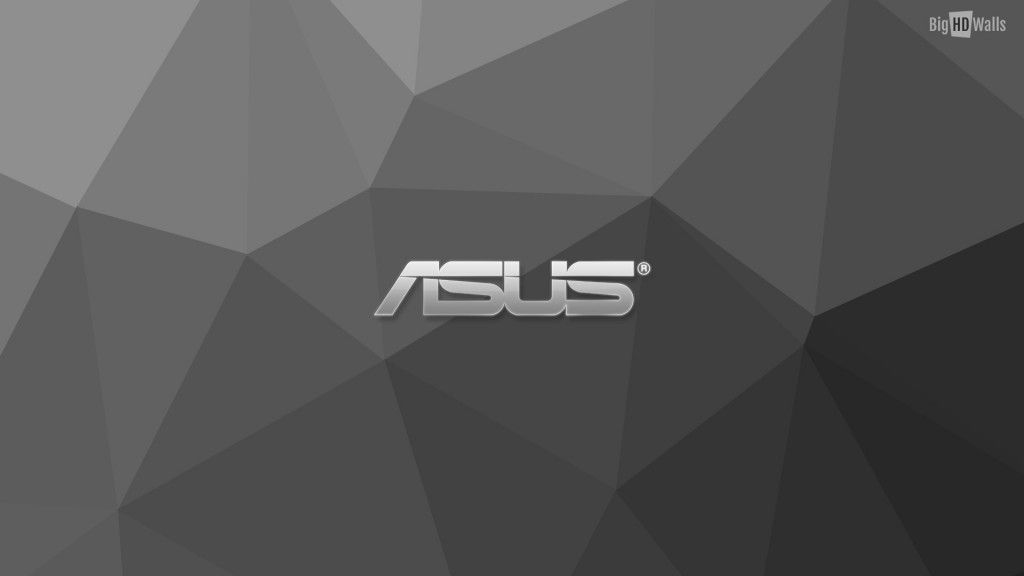 White Asus Wallpaper Hd , HD Wallpaper & Backgrounds