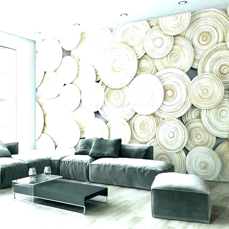 Living Room Ideas , HD Wallpaper & Backgrounds