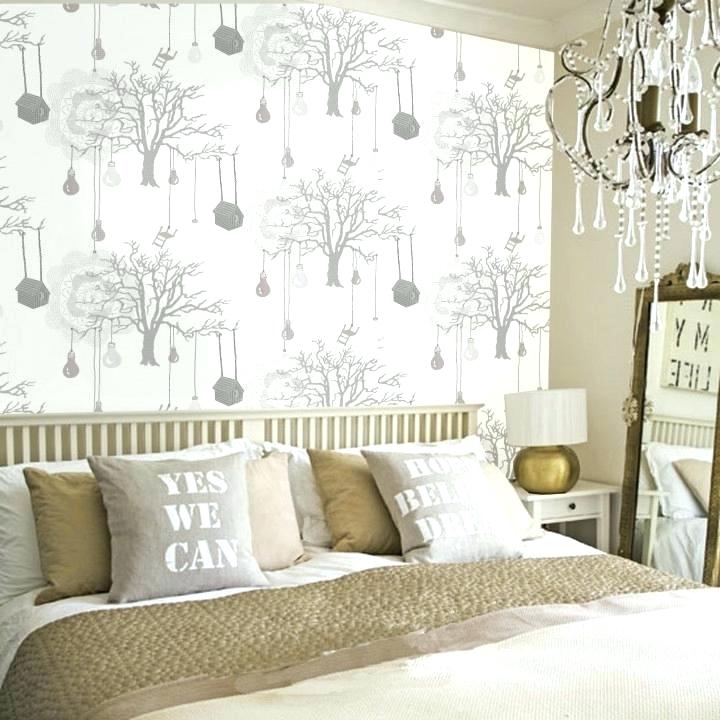 Designer Bedroom Wallpaper Uk , HD Wallpaper & Backgrounds