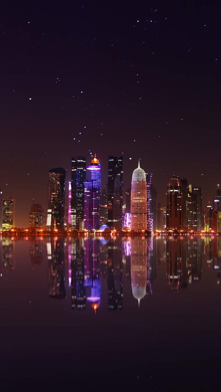 Oboi 18 Na 9 Hd Wallpaper Backgrounds Download