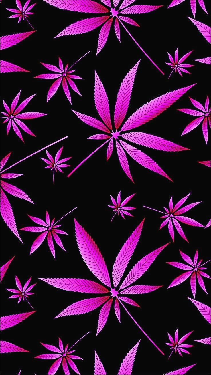 Supreme Marijuana , HD Wallpaper & Backgrounds