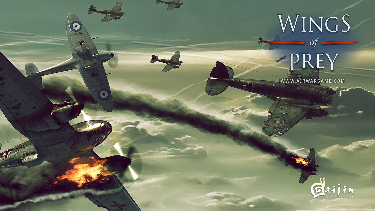 Plane Game For Pc , HD Wallpaper & Backgrounds