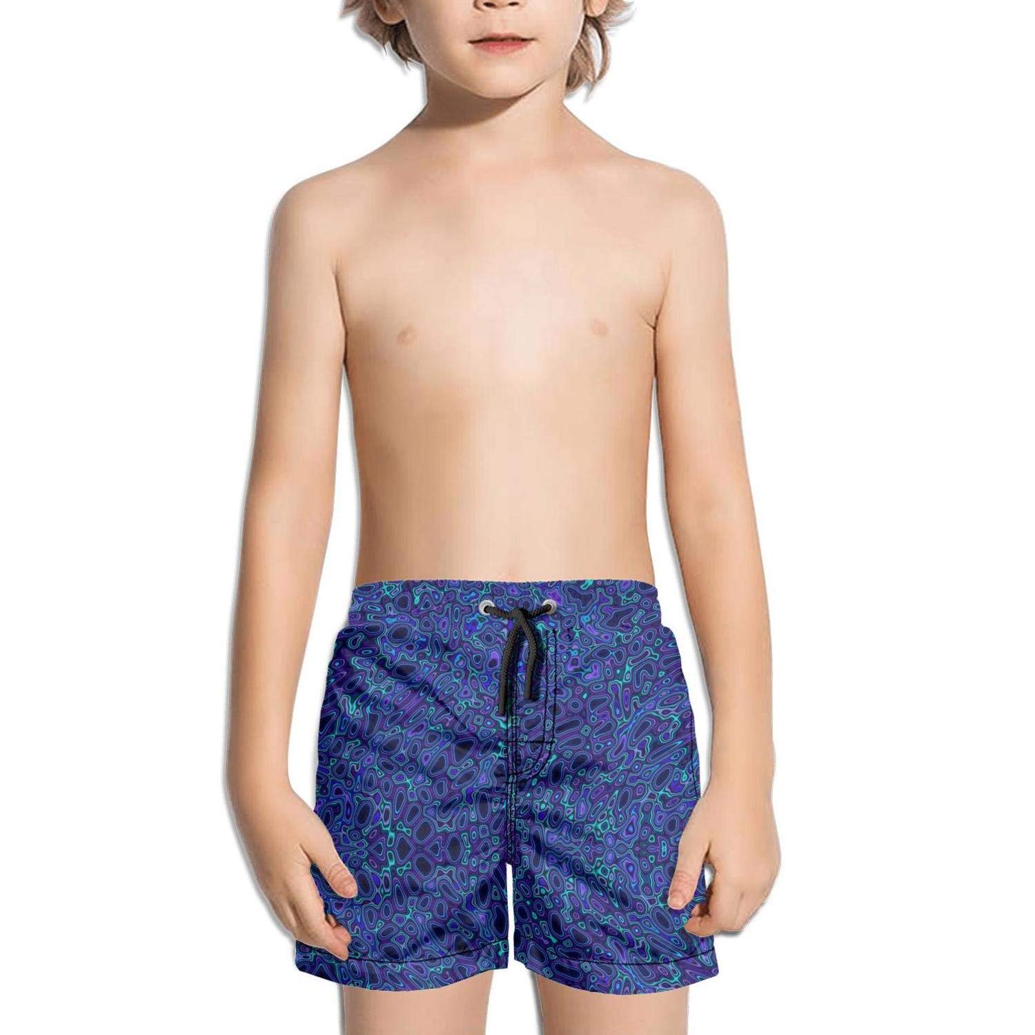 Teen Boy Swimmsuit , HD Wallpaper & Backgrounds