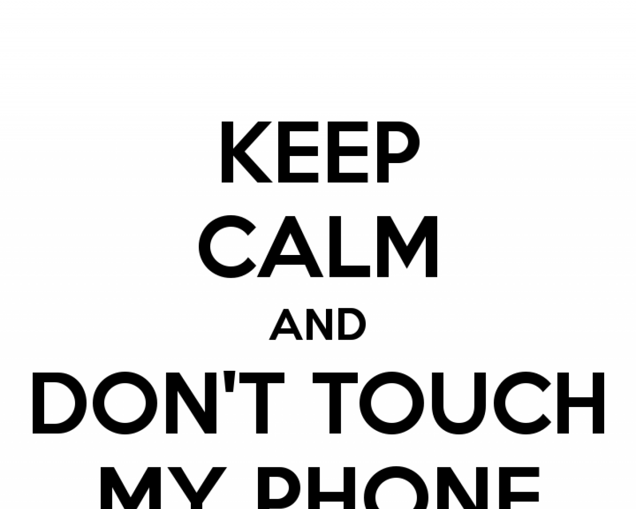 Keep Calm , HD Wallpaper & Backgrounds