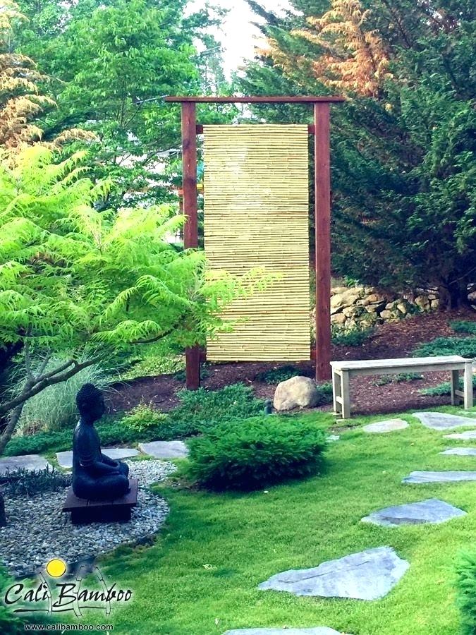 Japanese Garden Diy Ideas , HD Wallpaper & Backgrounds