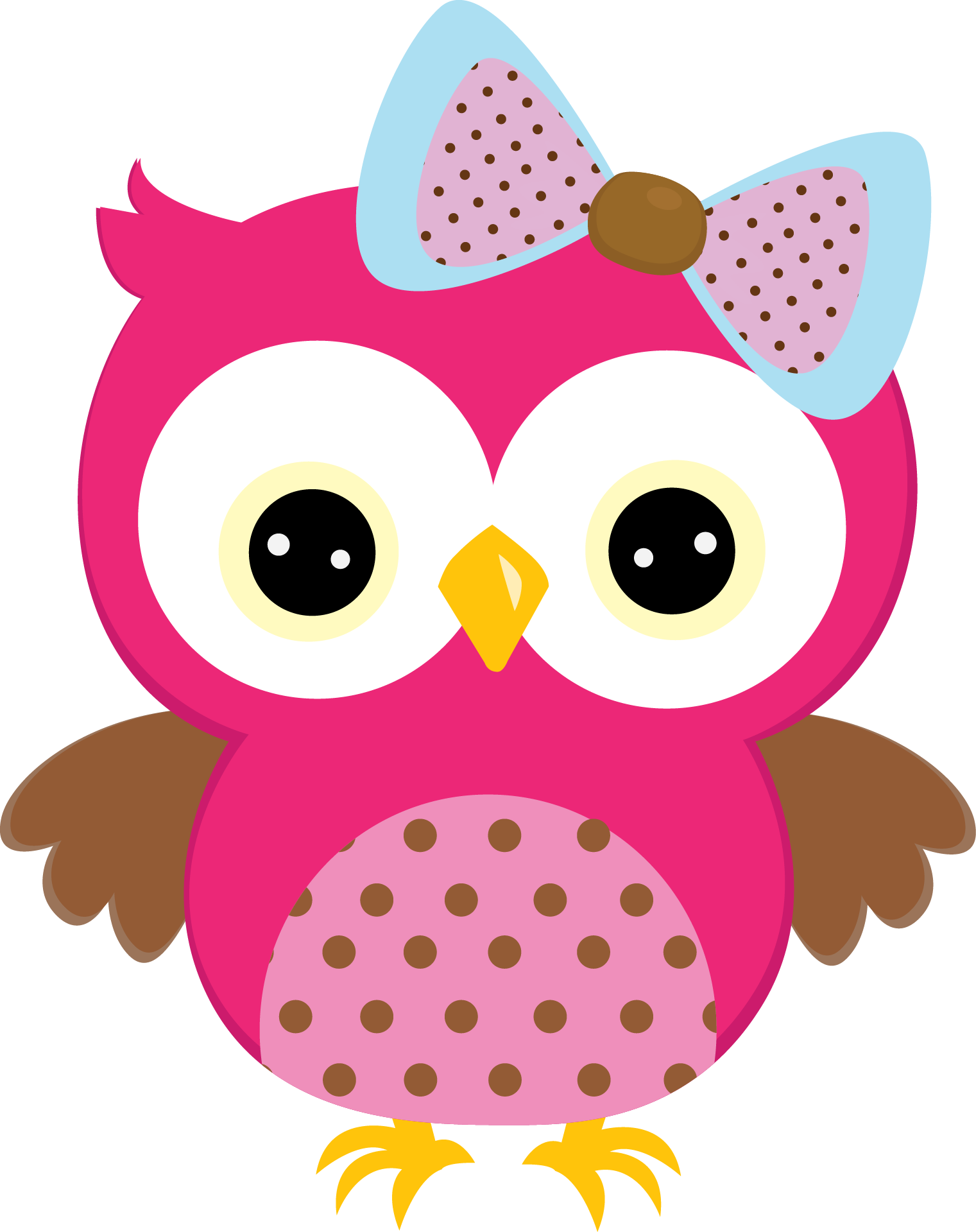 Owl Clipart , HD Wallpaper & Backgrounds