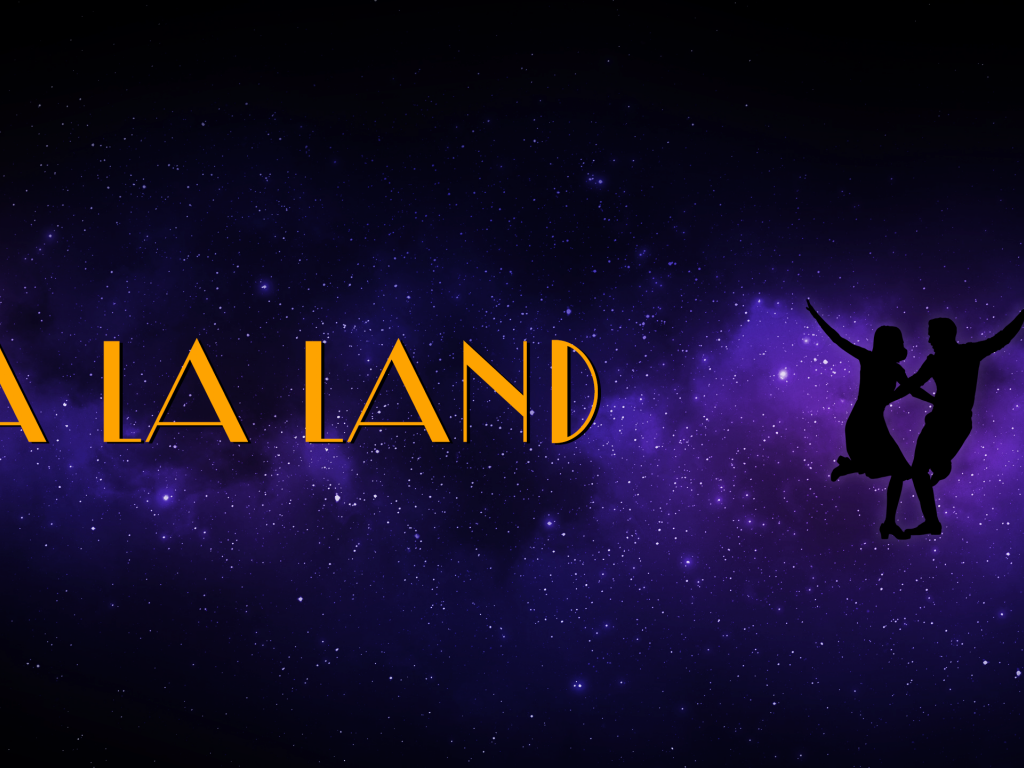 La La Land 2323850 Hd Wallpaper Backgrounds Download La La Land 2323850 Hd Wallpaper Backgrounds Download