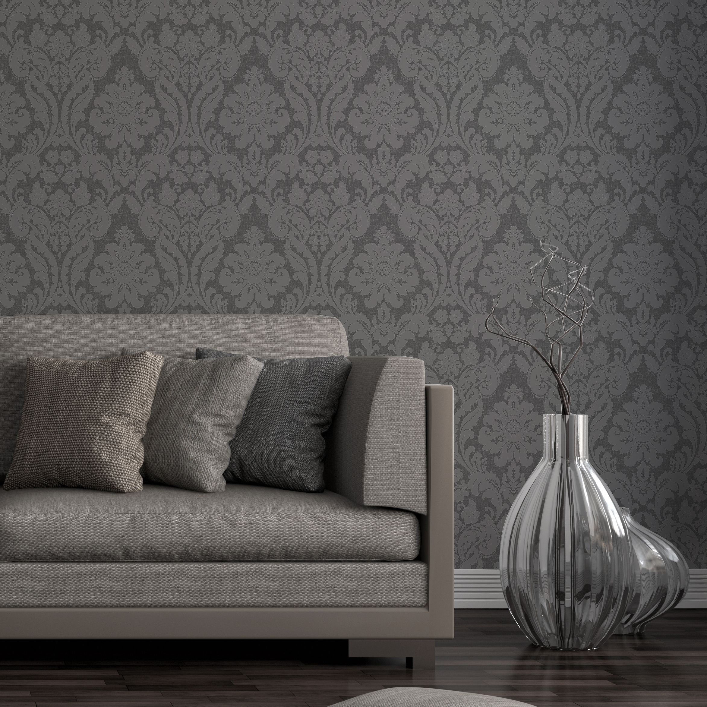 Zara Wallpaper , HD Wallpaper & Backgrounds