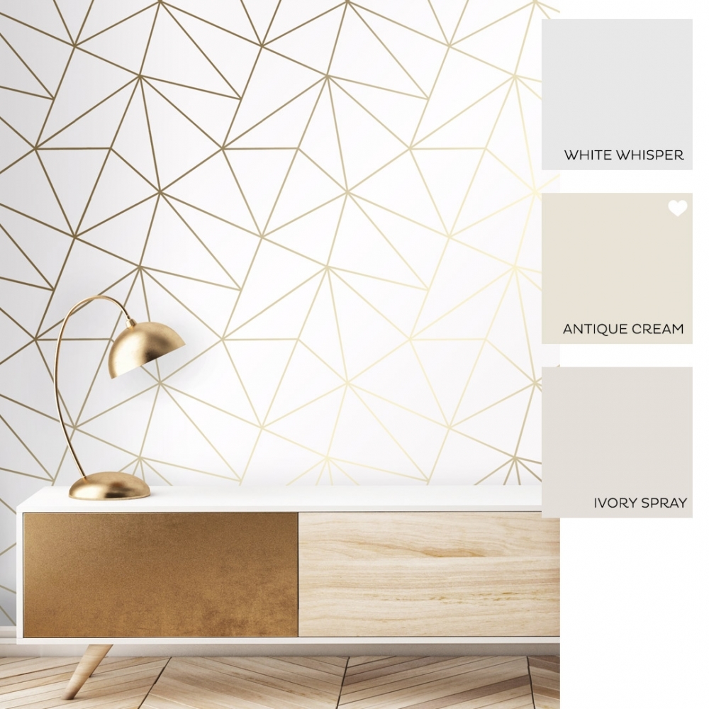 Zara Shimmer , HD Wallpaper & Backgrounds